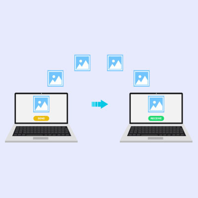 Tip of the Week: How to Send Large Files with Google Drive