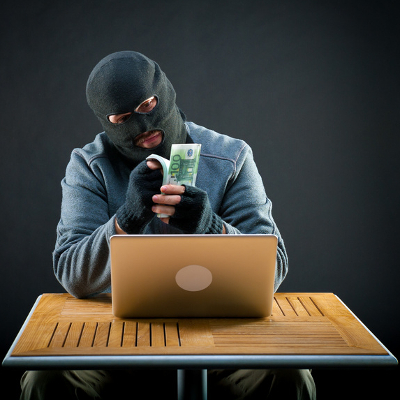 How and Why Cyber Crime is so Effective - RCL Systems Blog | Houston ...